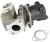 EGR / Solenoid Valve EGR / Solenoid Valve