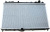 Radiator Radiator