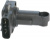 Air mass sensor Air mass sensor