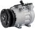 AC compressor AC compressor
