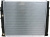 Radiator Radiator