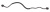 Breather hose expansion tank Breather hose expansion tank