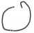 Breather hose expansion tank Breather hose expansion tank