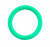 O-ring O-ring