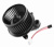 Heater motor Heater motor