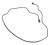 Breather hose expansion tank Breather hose expansion tank