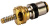 A/C schrader valve core (R134A)