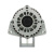 Alternator Alternator