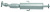 Catalytic converter Catalytic converter