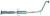 Catalytic converter Catalytic converter