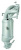 Catalytic converter Catalytic converter