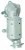 Catalytic converter Catalytic converter