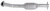 Catalytic converter Catalytic converter