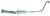 Catalytic converter Catalytic converter