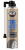 Tire Doctor 500ml Tire Doctor 500ml