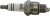 Spark plug DENSO Spark plug DENSO