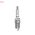 Spark plug Spark plug