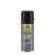 Zink Spray 400ml high temperature Zink Spray 400ml high temperature