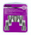 Conical bolts 4 pcs set - Original - A100