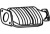 Catalytic converter Catalytic converter