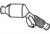 Catalytic converter Catalytic converter
