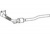 Catalytic converter Catalytic converter