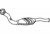 Catalytic converter Catalytic converter