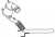 Catalytic converter Catalytic converter