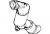 Catalytic converter Catalytic converter