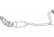 Catalytic converter Catalytic converter