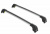 Roof rack Ford Galaxy (CD390) - Turtle Air