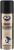 Brake cleaner 500ml Brake cleaner 500ml