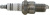 Spark plug Spark plug