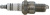 Spark plug Spark plug