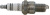 Spark plug Spark plug
