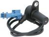 RPM / Ignition Sensor