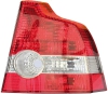 Tail lights