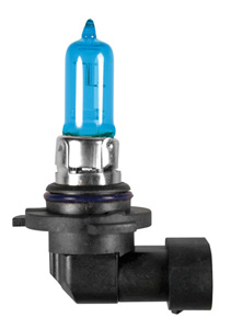 Halogen bulb