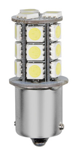 LED bulb