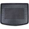 Trunk mats model specific