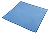 Microfiber towels