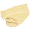 Chamois Leather