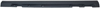Side Skirt
