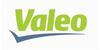 Valeo