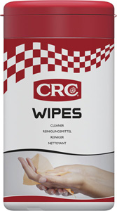 Protective Equipment, Disinfection