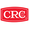 CRC