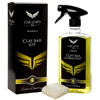 Clay Bar