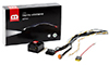 Cables & Other for Auxiliary Lights
