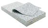 Sound Deadening Mat