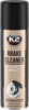 Clutch & Brake Cleaner